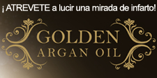 TINTE DE CEJAS Y PESTAÑAS CON ACEITE DE ARGÁN